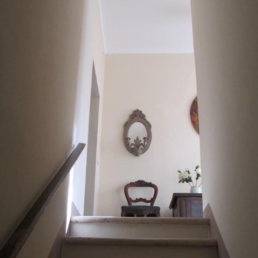 Ca'Lavalle B&B Urbino Eksteriør bilde