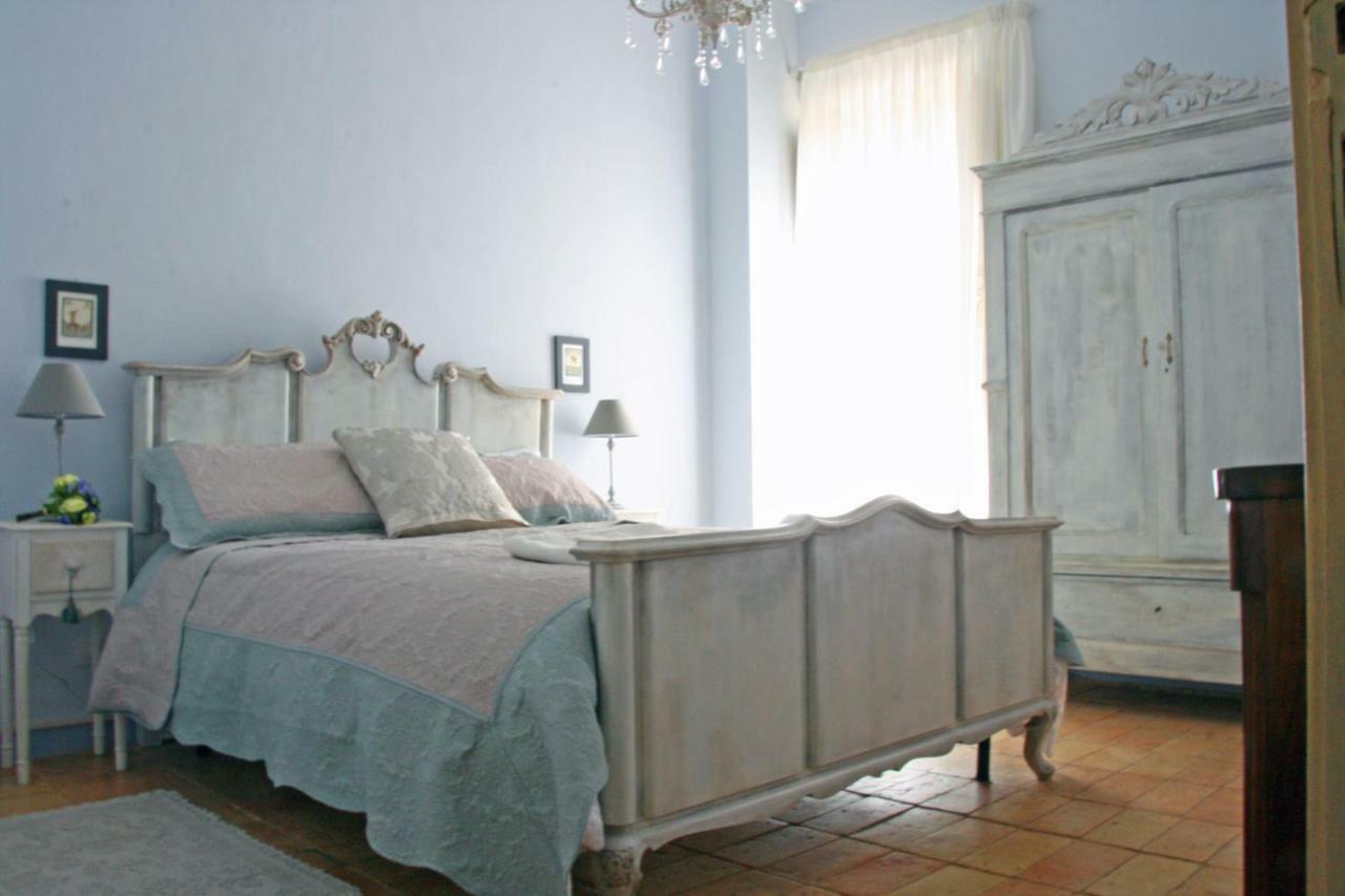 Ca'Lavalle B&B Urbino Eksteriør bilde