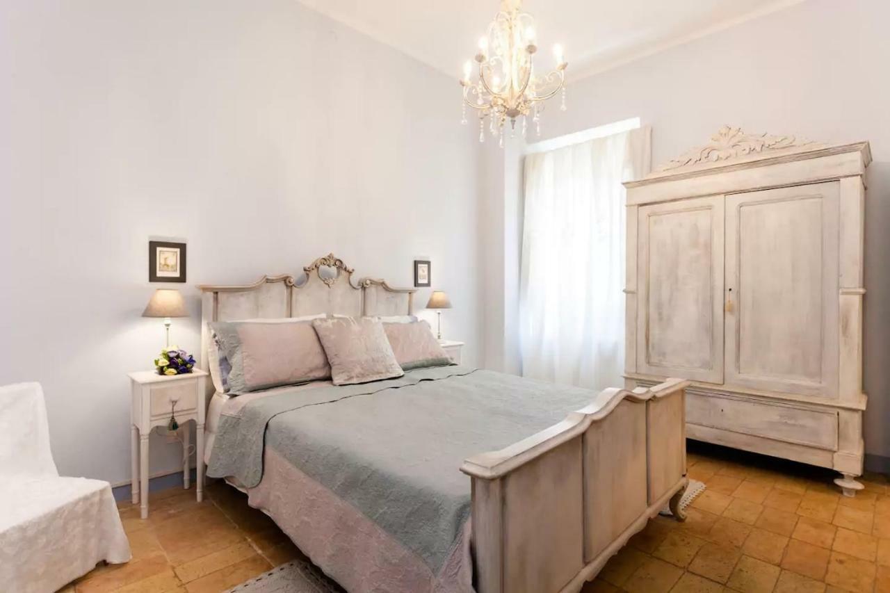 Ca'Lavalle B&B Urbino Eksteriør bilde