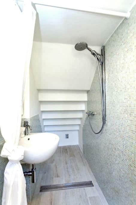 Ca'Lavalle B&B Urbino Eksteriør bilde