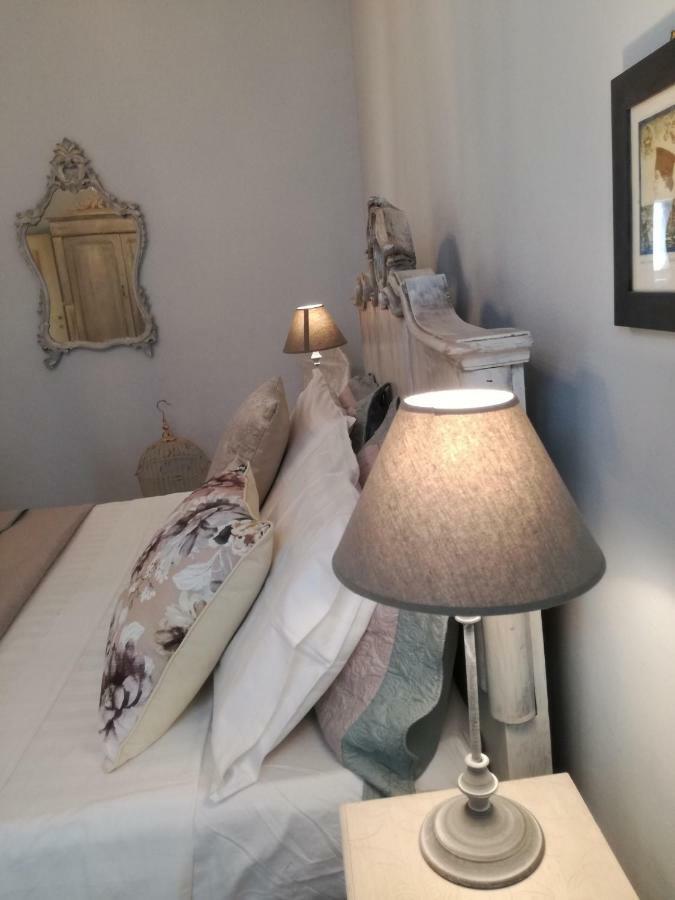 Ca'Lavalle B&B Urbino Eksteriør bilde